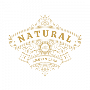 Tabaco en hoja picado – 2 kg