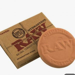 1kg tabaco + piedra humidificadora